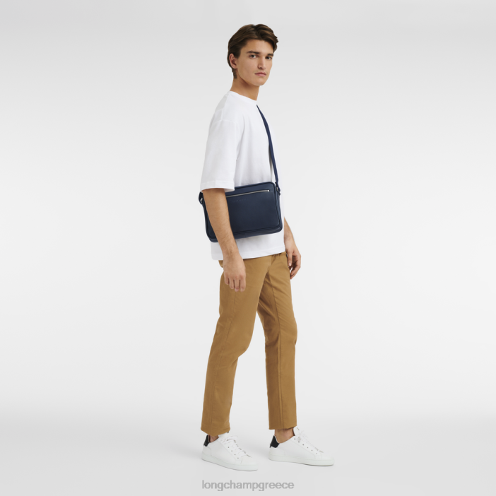 longchamp ελλαδα le foulonne κάμερα τσάντα m άνδρες 2B641120