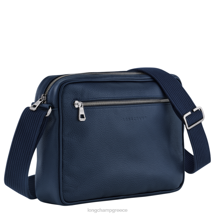 longchamp ελλαδα le foulonne κάμερα τσάντα m άνδρες 2B641120