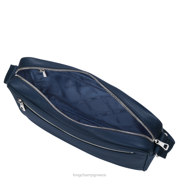 longchamp ελλαδα le foulonne κάμερα τσάντα m άνδρες 2B641120