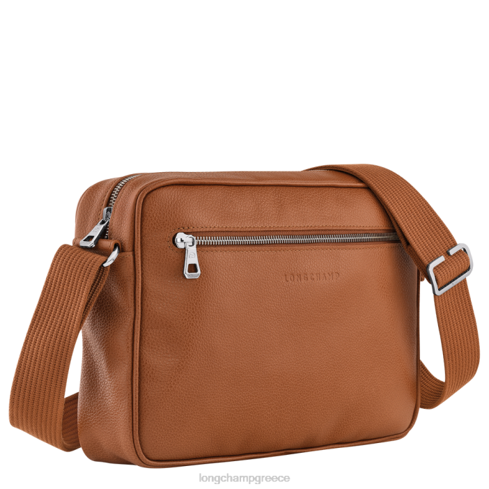 longchamp ελλαδα le foulonne κάμερα τσάντα m άνδρες 2B641121