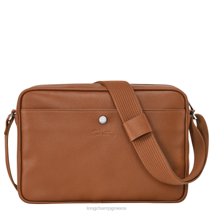 longchamp ελλαδα le foulonne κάμερα τσάντα m άνδρες 2B641121