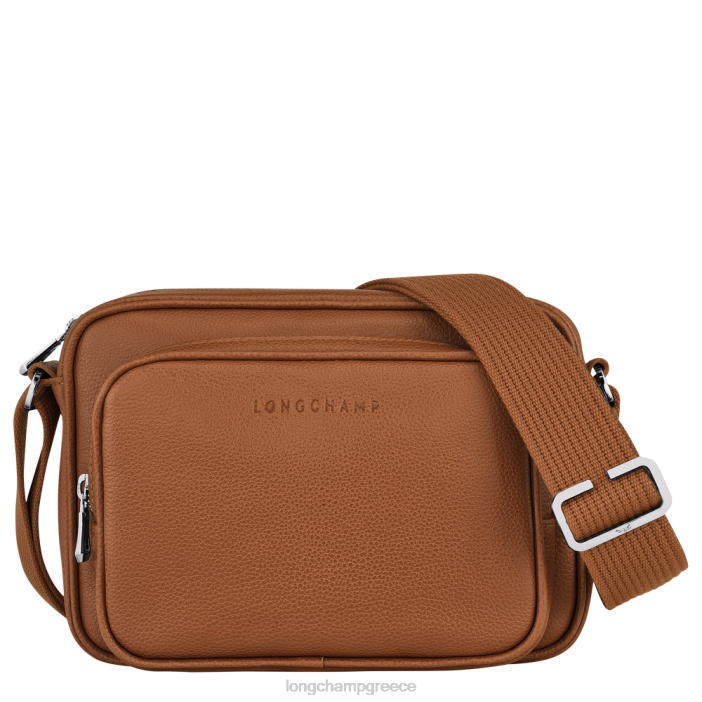 longchamp ελλαδα le foulonne κάμερα τσάντα s άνδρες 2B641085