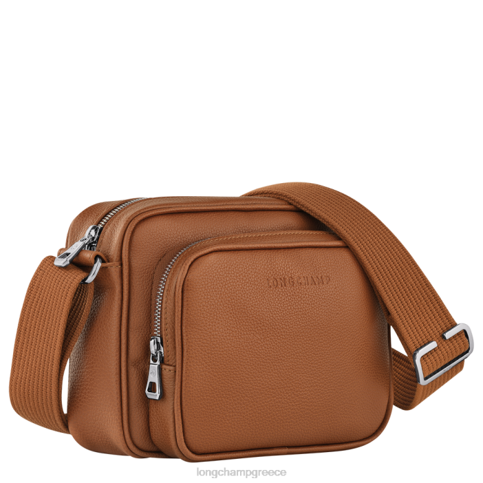 longchamp ελλαδα le foulonne κάμερα τσάντα s άνδρες 2B641085