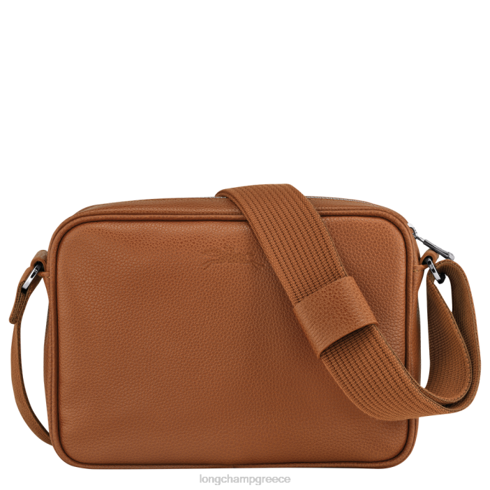 longchamp ελλαδα le foulonne κάμερα τσάντα s άνδρες 2B641085