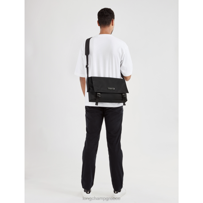 longchamp ελλαδα le pliage Energy crossbody bag l άνδρες 2B64339
