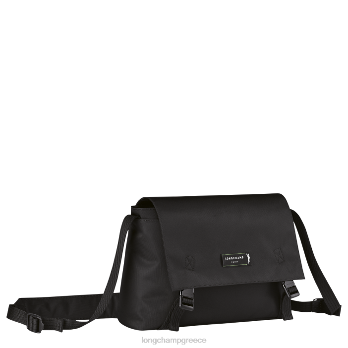 longchamp ελλαδα le pliage Energy crossbody bag l άνδρες 2B64339