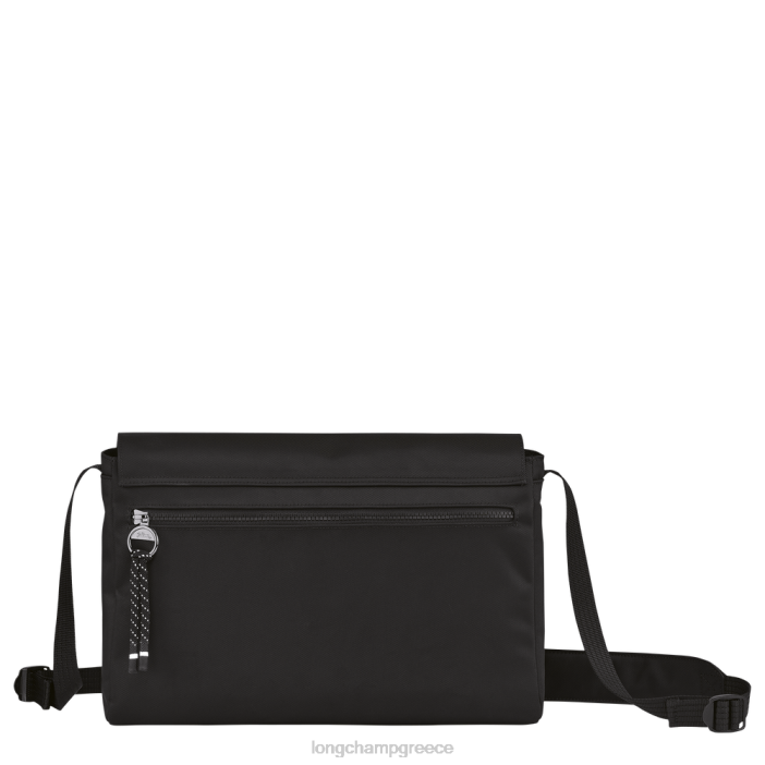 longchamp ελλαδα le pliage Energy crossbody bag l άνδρες 2B64339
