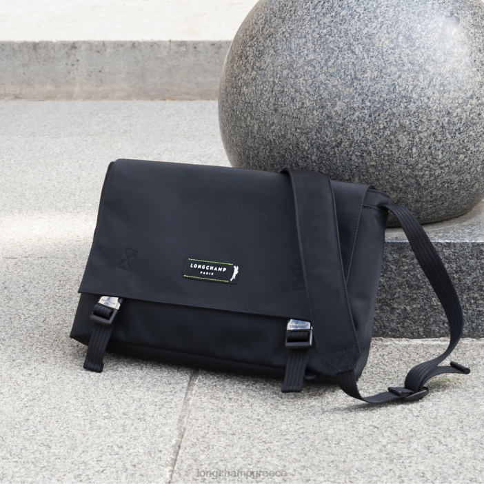 longchamp ελλαδα le pliage Energy crossbody bag l άνδρες 2B64339