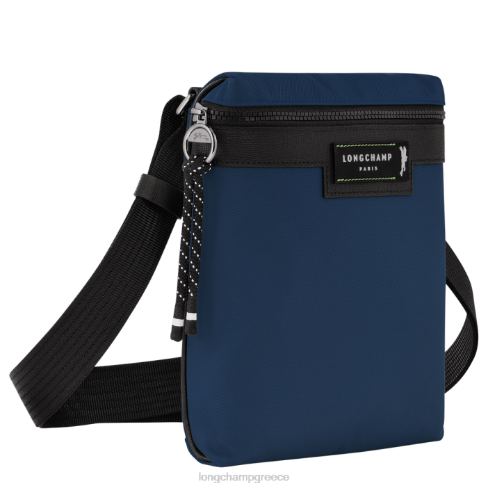 longchamp ελλαδα le pliage Energy crossbody bag s άνδρες 2B64336