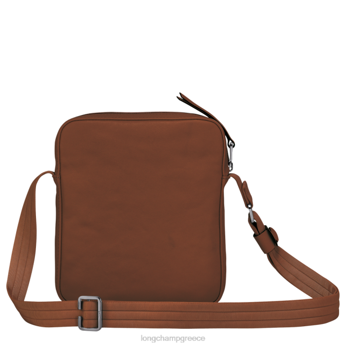 longchamp ελλαδα τρισδιάστατη τσάντα χιαστί xs άνδρες 2B641125