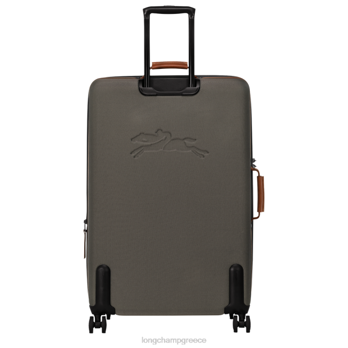 longchamp ελλαδα βαλίτσα boxford άνδρες 2B64844