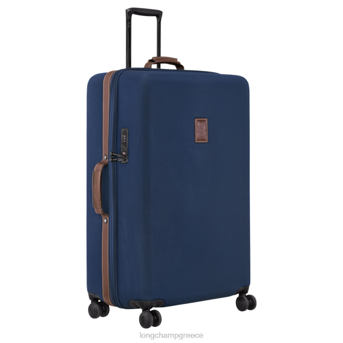 longchamp ελλαδα βαλίτσα boxford άνδρες 2B64845
