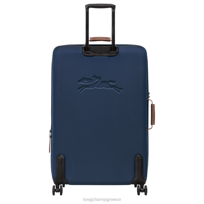 longchamp ελλαδα βαλίτσα boxford άνδρες 2B64845