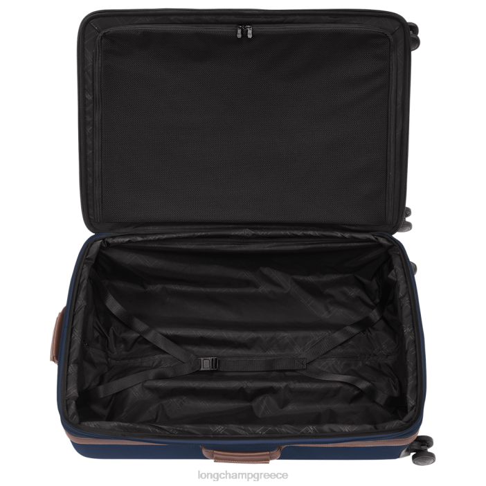 longchamp ελλαδα βαλίτσα boxford άνδρες 2B64845