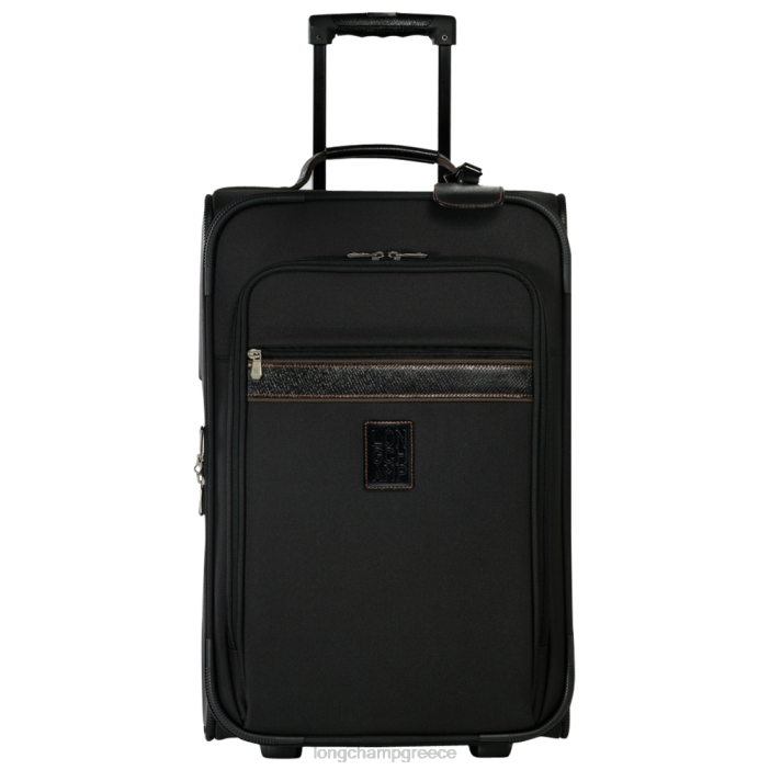 longchamp ελλαδα boxford βαλίτσα m άνδρες 2B64849