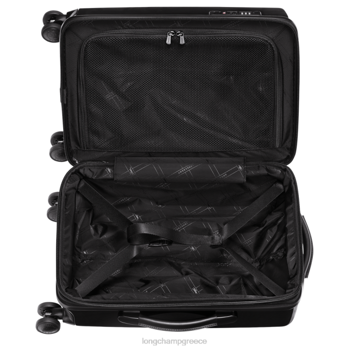 longchamp ελλαδα lgp βαλίτσα ταξιδιού άνδρες 2B64842